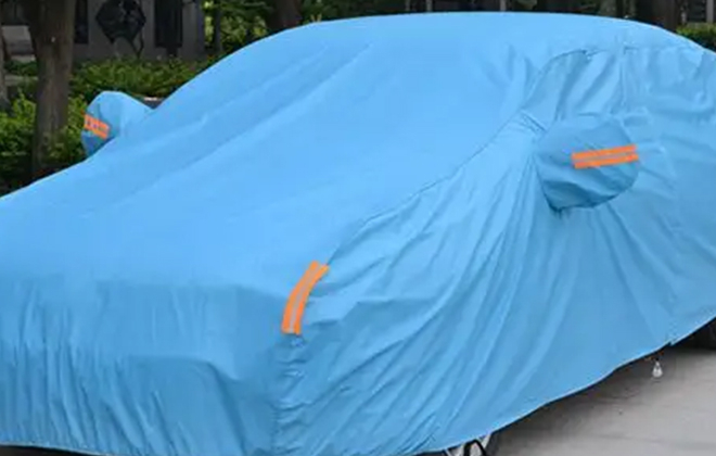 Disposable industrial supplies materials