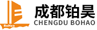 成都铂昊新材料科技有限公司